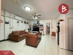 ขายทาวน์เฮ้าส์ หมู่บ้านศิลาพรวิลล์ เฟส2 จันทบุรี-202509261628141758878894082.jpg