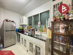 ขายทาวน์เฮ้าส์ หมู่บ้านศิลาพรวิลล์ เฟส2 จันทบุรี-202509261628141758878894605.jpg