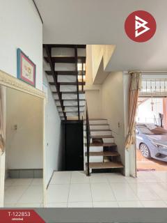 ขายทาวน์เฮ้าส์ หมู่บ้านศิลาพรวิลล์ เฟส2 จันทบุรี-202509261628151758878895126.jpg