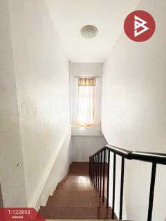 ขายทาวน์เฮ้าส์ หมู่บ้านศิลาพรวิลล์ เฟส2 จันทบุรี-202509261628151758878895639.jpg