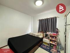 ขายทาวน์เฮ้าส์ หมู่บ้านศิลาพรวิลล์ เฟส2 จันทบุรี-202509261628161758878896150.jpg