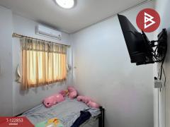 ขายทาวน์เฮ้าส์ หมู่บ้านศิลาพรวิลล์ เฟส2 จันทบุรี-202509261628161758878896670.jpg