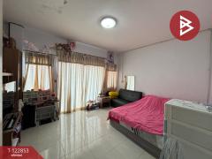 ขายทาวน์เฮ้าส์ หมู่บ้านศิลาพรวิลล์ เฟส2 จันทบุรี-202509261628171758878897198.jpg