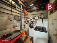 ขายทาวน์เฮ้าส์ หมู่บ้านศิลาพรวิลล์ เฟส2 จันทบุรี-202509261628171758878897725.jpg