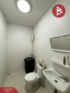 ขายทาวน์เฮ้าส์ หมู่บ้านศิลาพรวิลล์ เฟส2 จันทบุรี-202509261628181758878898258.jpg