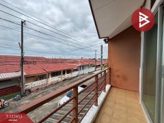 ขายทาวน์เฮ้าส์ หมู่บ้านศิลาพรวิลล์ เฟส2 จันทบุรี-202509261628181758878898780.jpg