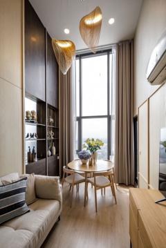 ให้เช่า คอนโด M1375 ไลฟ์ พระราม 4 - อโศก 52 ตรม Full Furnished-202509261628451758878925803.jpg