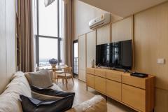 ให้เช่า คอนโด M1375 ไลฟ์ พระราม 4 - อโศก 52 ตรม Full Furnished-202509261628461758878926393.jpg