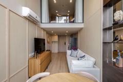 ให้เช่า คอนโด M1375 ไลฟ์ พระราม 4 - อโศก 52 ตรม Full Furnished-202509261628461758878926916.jpg