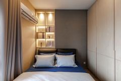 ให้เช่า คอนโด M1375 ไลฟ์ พระราม 4 - อโศก 52 ตรม Full Furnished-202509261628481758878928517.jpg