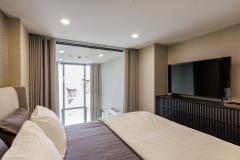 ให้เช่า คอนโด M1375 ไลฟ์ พระราม 4 - อโศก 52 ตรม Full Furnished-202509261628491758878929565.jpg