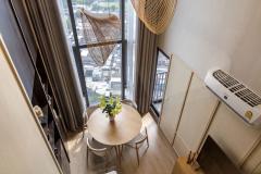 ให้เช่า คอนโด M1375 ไลฟ์ พระราม 4 - อโศก 52 ตรม Full Furnished-202509261628501758878930137.jpg