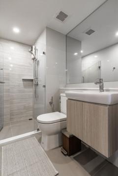 ให้เช่า คอนโด M1375 ไลฟ์ พระราม 4 - อโศก 52 ตรม Full Furnished-202509261628501758878930665.jpg