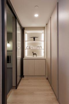 ให้เช่า คอนโด M1375 ไลฟ์ พระราม 4 - อโศก 52 ตรม Full Furnished-202509261628511758878931185.jpg