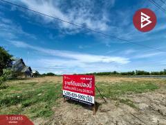 ขายที่ดิน เนื้อที่ 29 ไร่ 2 งาน 24 ตร.วา บางแก้ว สมุทรสงคราม-202509261631331758879093089.jpg