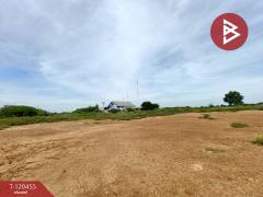 ขายที่ดิน เนื้อที่ 29 ไร่ 2 งาน 24 ตร.วา บางแก้ว สมุทรสงคราม-202509261631341758879094158.jpg