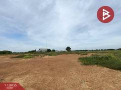 ขายที่ดิน เนื้อที่ 29 ไร่ 2 งาน 24 ตร.วา บางแก้ว สมุทรสงคราม-202509261631341758879094684.jpg