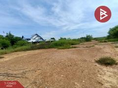 ขายที่ดิน เนื้อที่ 29 ไร่ 2 งาน 24 ตร.วา บางแก้ว สมุทรสงคราม-202509261631351758879095218.jpg