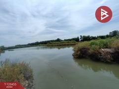 ขายที่ดิน เนื้อที่ 29 ไร่ 2 งาน 24 ตร.วา บางแก้ว สมุทรสงคราม-202509261631361758879096814.jpg