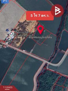 ขายที่ดิน เนื้อที่ 29 ไร่ 2 งาน 24 ตร.วา บางแก้ว สมุทรสงคราม-202509261631381758879098935.jpg
