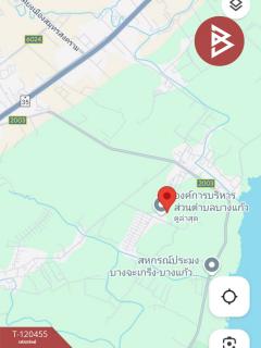 ขายที่ดิน เนื้อที่ 29 ไร่ 2 งาน 24 ตร.วา บางแก้ว สมุทรสงคราม-202509261631391758879099447.jpg