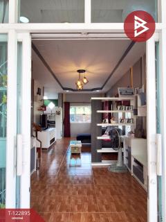 ขายทาวน์เฮ้าส์ 2 ชั้น หมู่บ้านเซ็นทรัลพาร์ค (Central Park) นครศรีธรรมราช-202509261640191758879619769.jpg