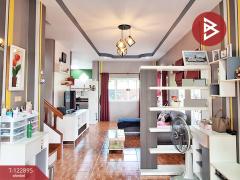 ขายทาวน์เฮ้าส์ 2 ชั้น หมู่บ้านเซ็นทรัลพาร์ค (Central Park) นครศรีธรรมราช-202509261640201758879620293.jpg