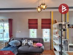 ขายทาวน์เฮ้าส์ 2 ชั้น หมู่บ้านเซ็นทรัลพาร์ค (Central Park) นครศรีธรรมราช-202509261640201758879620825.jpg