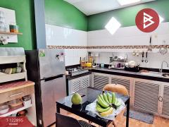 ขายทาวน์เฮ้าส์ 2 ชั้น หมู่บ้านเซ็นทรัลพาร์ค (Central Park) นครศรีธรรมราช-202509261640211758879621881.jpg