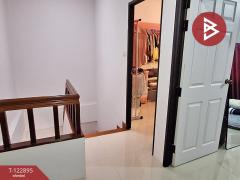 ขายทาวน์เฮ้าส์ 2 ชั้น หมู่บ้านเซ็นทรัลพาร์ค (Central Park) นครศรีธรรมราช-202509261640221758879622410.jpg