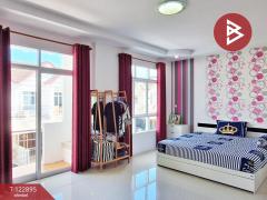 ขายทาวน์เฮ้าส์ 2 ชั้น หมู่บ้านเซ็นทรัลพาร์ค (Central Park) นครศรีธรรมราช-202509261640221758879622953.jpg