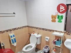 ขายทาวน์เฮ้าส์ 2 ชั้น หมู่บ้านเซ็นทรัลพาร์ค (Central Park) นครศรีธรรมราช-202509261640231758879623477.jpg