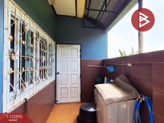 ขายทาวน์เฮ้าส์ 2 ชั้น หมู่บ้านเซ็นทรัลพาร์ค (Central Park) นครศรีธรรมราช-202509261640241758879624017.jpg