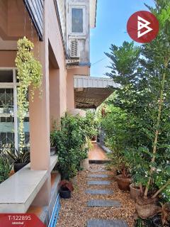 ขายทาวน์เฮ้าส์ 2 ชั้น หมู่บ้านเซ็นทรัลพาร์ค (Central Park) นครศรีธรรมราช-202509261640241758879624548.jpg