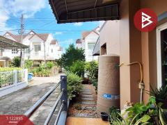 ขายทาวน์เฮ้าส์ 2 ชั้น หมู่บ้านเซ็นทรัลพาร์ค (Central Park) นครศรีธรรมราช-202509261640251758879625089.jpg