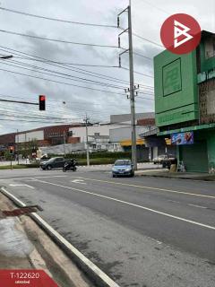 ขาย/เช่าอาคารพาณิชย์ 3 ชั้นครึ่ง 49.2 ตร.ว. ต.จันทนิมิตร จันทบุรี-202509261641511758879711039.jpg