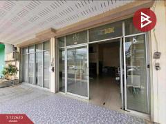 ขาย/เช่าอาคารพาณิชย์ 3 ชั้นครึ่ง 49.2 ตร.ว. ต.จันทนิมิตร จันทบุรี-202509261641521758879712047.jpg