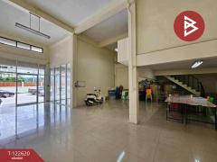 ขาย/เช่าอาคารพาณิชย์ 3 ชั้นครึ่ง 49.2 ตร.ว. ต.จันทนิมิตร จันทบุรี-202509261641521758879712575.jpg