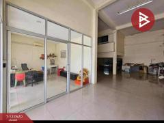 ขาย/เช่าอาคารพาณิชย์ 3 ชั้นครึ่ง 49.2 ตร.ว. ต.จันทนิมิตร จันทบุรี-202509261641531758879713108.jpg