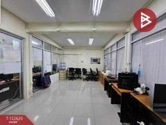 ขาย/เช่าอาคารพาณิชย์ 3 ชั้นครึ่ง 49.2 ตร.ว. ต.จันทนิมิตร จันทบุรี-202509261641531758879713633.jpg