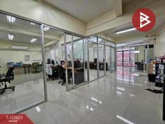 ขาย/เช่าอาคารพาณิชย์ 3 ชั้นครึ่ง 49.2 ตร.ว. ต.จันทนิมิตร จันทบุรี-202509261641541758879714157.jpg