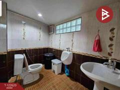 ขาย/เช่าอาคารพาณิชย์ 3 ชั้นครึ่ง 49.2 ตร.ว. ต.จันทนิมิตร จันทบุรี-202509261641541758879714703.jpg