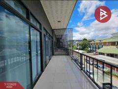 ขาย/เช่าอาคารพาณิชย์ 3 ชั้นครึ่ง 49.2 ตร.ว. ต.จันทนิมิตร จันทบุรี-202509261641551758879715231.jpg