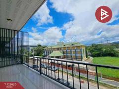 ขาย/เช่าอาคารพาณิชย์ 3 ชั้นครึ่ง 49.2 ตร.ว. ต.จันทนิมิตร จันทบุรี-202509261641551758879715758.jpg