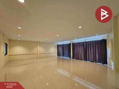 ขาย/เช่าอาคารพาณิชย์ 3 ชั้นครึ่ง 49.2 ตร.ว. ต.จันทนิมิตร จันทบุรี-202509261641561758879716288.jpg