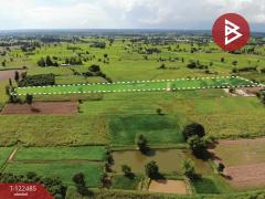 ขายบ้านเดี่ยวพร้อมที่ดิน เนื้อที่ 16 ไร่ 1 งาน 52 ตร.วา บรบือ มหาสารคาม-202509261645441758879944368.jpg