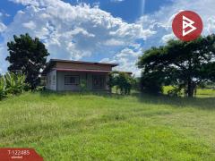 ขายบ้านเดี่ยวพร้อมที่ดิน เนื้อที่ 16 ไร่ 1 งาน 52 ตร.วา บรบือ มหาสารคาม-202509261645451758879945440.jpg