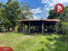 ขายบ้านเดี่ยวพร้อมที่ดิน เนื้อที่ 16 ไร่ 1 งาน 52 ตร.วา บรบือ มหาสารคาม-202509261645451758879945973.jpg