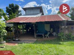 ขายบ้านเดี่ยวพร้อมที่ดิน เนื้อที่ 16 ไร่ 1 งาน 52 ตร.วา บรบือ มหาสารคาม-202509261645461758879946506.jpg