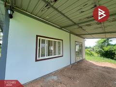 ขายบ้านเดี่ยวพร้อมที่ดิน เนื้อที่ 16 ไร่ 1 งาน 52 ตร.วา บรบือ มหาสารคาม-202509261645471758879947035.jpg